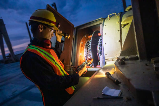 Best Emergency Electrician Near Me  in West Conshohocken, PA