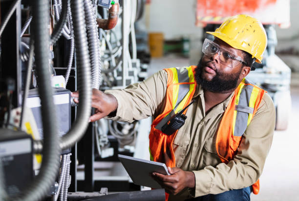 Electrical Upgrades for Homes in West Conshohocken, PA